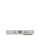 Uniq Lino do iPhone 17 Magclick Charging jasno szary - 1371825 - zdjęcie 2